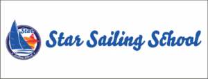 «Star Sailing School»