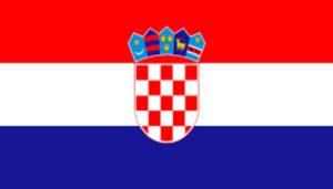 Регата в Хорватии «United Sailing Week»